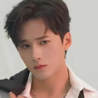 #王皓祯 #王皓祯美妙的春天 #王皓祯宜嫁宜娶 #AI