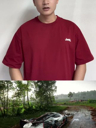 地平线5终于来啦 这次的价格居然这么便宜 喜欢的小伙伴直接冲!!#地平线5