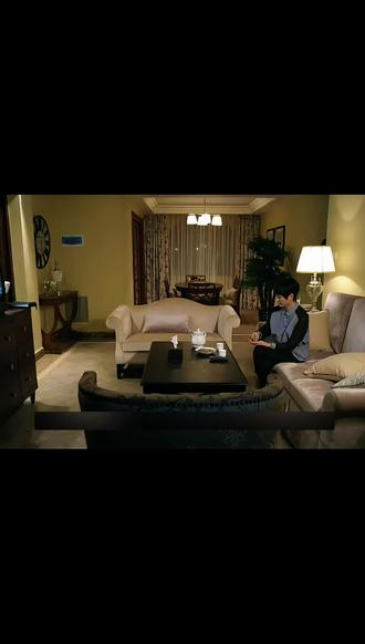 男人为了情妇抛弃糟糠之妻#影视解说