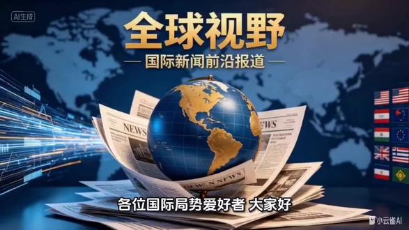 俄正式通报美国,基辅进入系统性打击周期