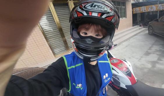 爱如果靠嘴说的话 那哑巴的怎么办