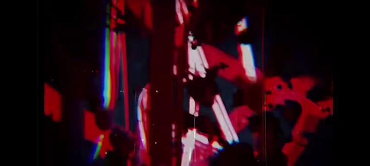 “你把生命当什么了″#生命 #少女a