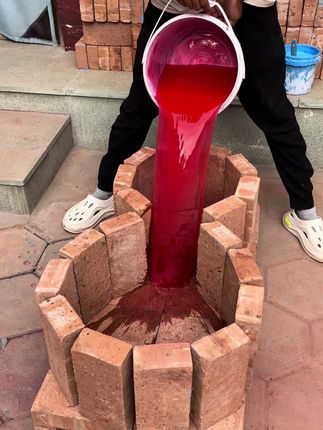 #防水补漏