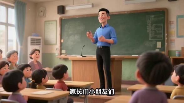 三年级语文下册第二课《燕子》#燕子 #小学生 #语文 #有趣的知识又增长了 #阅读是一种习惯