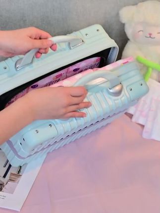 买一次的量顶几个月@DOU+好生意 @DOU+小助手