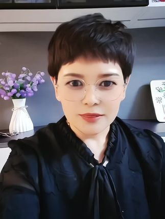 家用大容量玻璃密封罐  超便宜超划算#密封罐#大容量#泡菜坛子#厨房好物#好物推荐分享