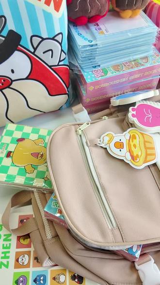 母女安静书pk,你们觉得谁会赢?
#安静书 #安静书制作 #安静书教程 #安静书成品 #逗逗镇