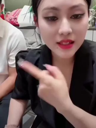 29块9一双的乐福小皮鞋!好穿不累脚# 好鞋推荐 ...