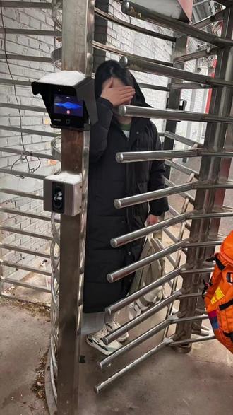 #新运势 #考四级 #倒霉熊 视频有点长,因为倒霉的事情有点多😭