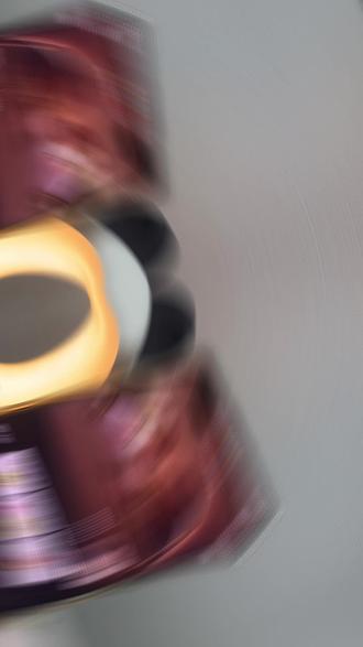 永劫无间玉玲珑动态背景图获取教程来了,#动态背景图 ✨#永劫无间 #永劫无间玉玲珑 #永劫无间背景图 #玉玲珑 永劫无间教程