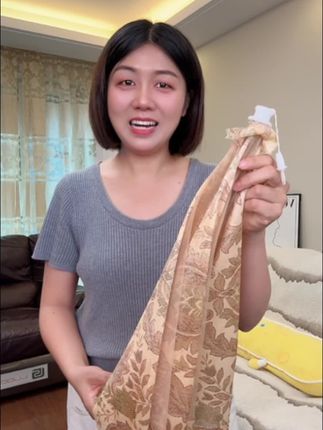 #菜罩#菜罩推荐#抖音上买的好东西#超便宜超划算