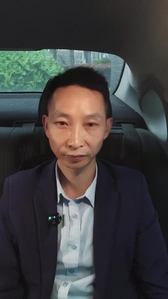 教你三招如何把信用卡的积分利益最大化 #信用卡知识#贷款的那些事 # Pos机哪个品牌好#负债人的心声