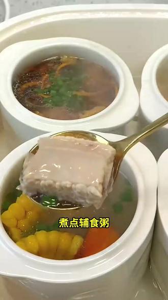苏泊尔隔水炖电炖锅,就是这款隔水炖电炖锅,亲测好用不踩雷! #苏泊尔隔水炖电炖锅 #隔水炖 #好物分享 #智能炖锅 #炖盅使用方法