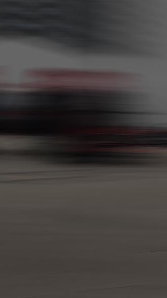 #斯太尔后桥 #自卸工程车 #翻斗自卸车 #砂石料运输 #重汽王牌 重汽王牌斯太尔后桥245马力玉柴六缸发动机自卸车4.3米货箱