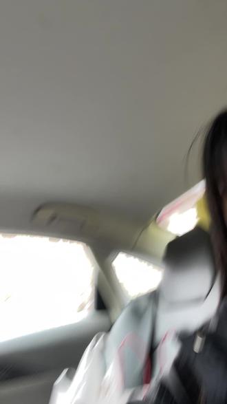 一镜到底抽哭娃沙滩系列盲盒
我这个臭手
有要换的吗 我想要恋夏一族😭😭
#盲盒开箱 #泡泡玛特#哭娃#crybaby