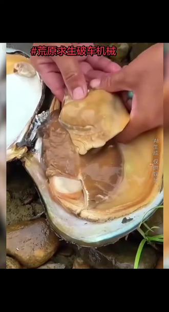 《荒原求生破车机械》🍅🍅
#小说推荐 #荒野求生 #烹饪艺术 #放心猪肉