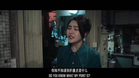 我每天都不知道你在干什么,这才是最可怕的…#拍出电影感 #情绪短片 #青年创作者成长计划 #抖音摄影美学大赏 #inmyfeeling
