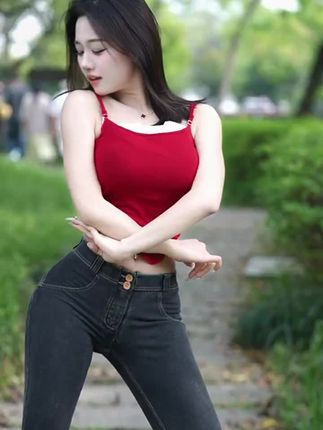 存款没有100w的就划走吧,别看这条视频了jie我98万谢谢 #舞蹈生的日常 #舞蹈