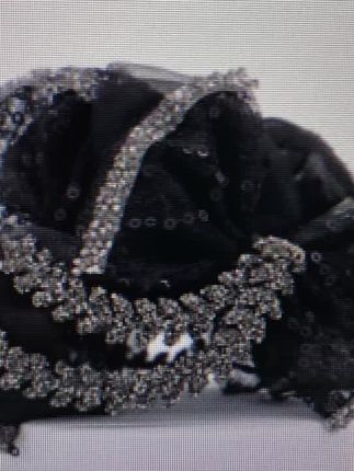 #兴趣启蒙 #抖音美食创作人 #抖音二创激励计划