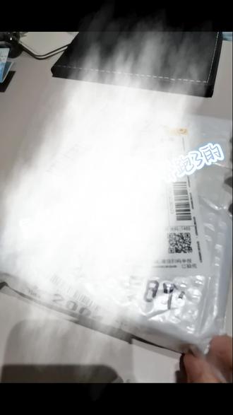 陈浚铭奔跑三!!!#陈浚铭#四代周边奔跑三