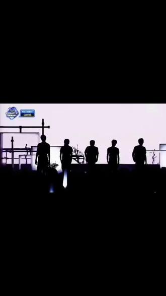 烤蹄子男团太帅啦!从此以后我不再是一个普通的路人#cortis男团 #CORTIS @CORTIS_BIGHIT
