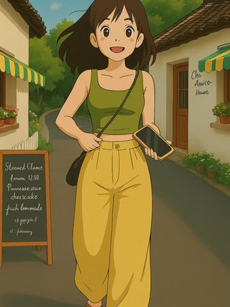 #辣妹穿搭 #小个子显高显瘦穿搭 #多巴胺女孩穿搭 #夏日度假穿出清凉感 #慵懒风