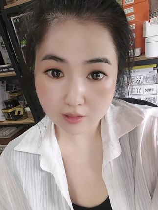 #张玉堂 心中的经典老歌诠释了