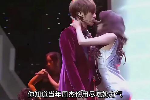 8090一代人的回忆