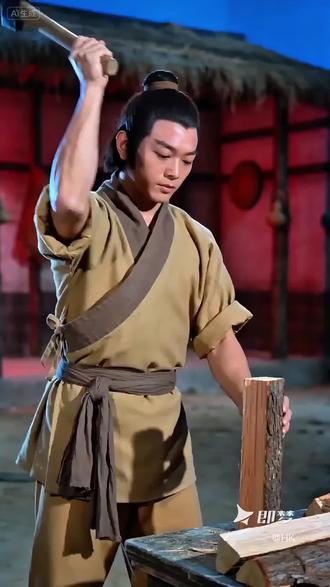 你是否在雪山救一只狐狸反转视频制作教程#即梦AI#AI分身戏精大赛#我的AI分身杀疯了#即梦seedance2.0