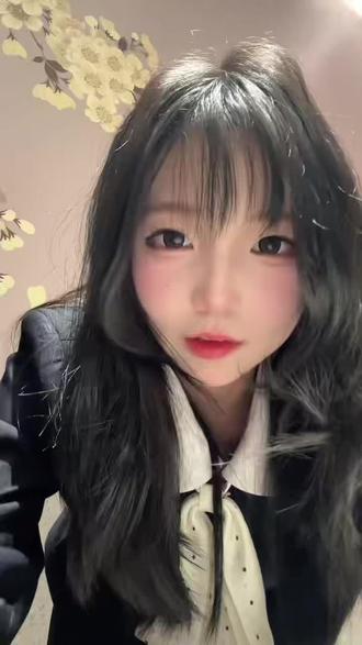 千问真的太好用了!#千问 #省钱攻略 #买年货#省钱攻略