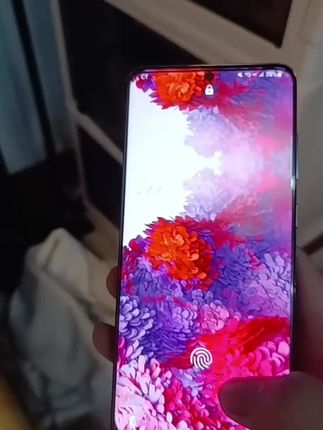 指纹用不了 尺寸也不对#我在抖音买买买