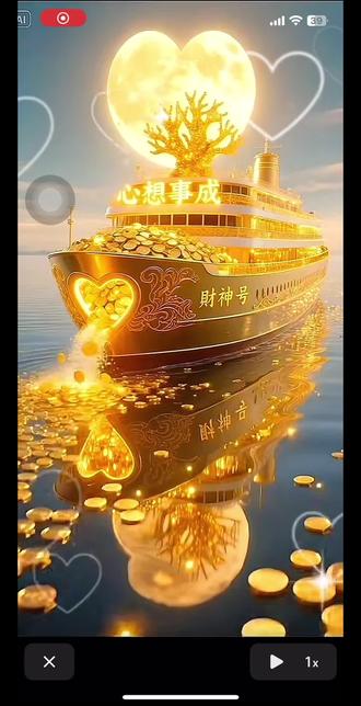 正月初七,春日喜雨。今天是八九第二天,胜日寻芳赣水边,无边光景一时新!