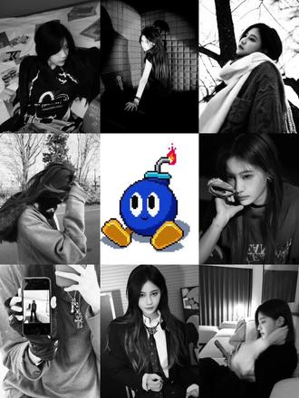 想给哥哥买买买~#袁一琦 #想给哥哥买买买 #袁一琦全肯定