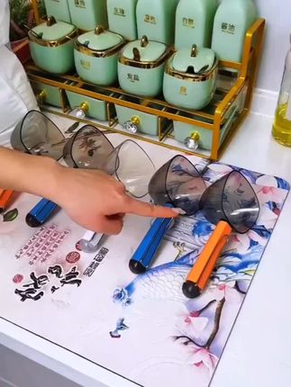 #好物推荐🔥 #厨房好物