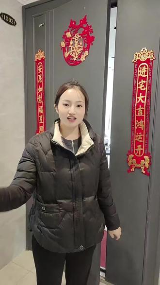 #云南镇雄 #自来水 #净水器 #滨特尔净水#镇雄伴山 你家里的水是这样的吗