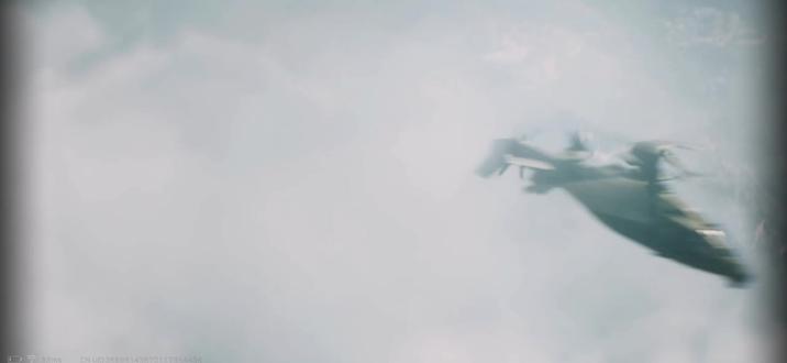 只能说赛伊德太超熊了#游戏