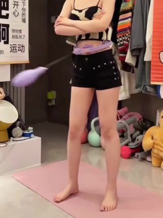 #上热门🔥 #创作者扶持计划 #日子过的可真快呀