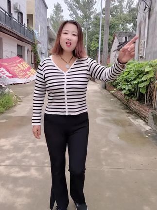 万万没想到。背后捅你刀子的人,是你玩的最好的人。#喜欢就关注我吧