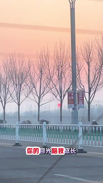 婚礼圆满结束 #幸福收场