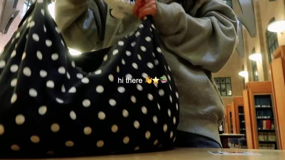 背书实操:我给大家演示一下三天背完一本书的终极背书法(邪修)#创作者中心#创作灵感#考公考编#在职备考#考证