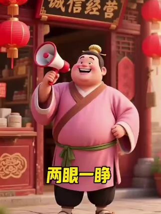 #打火机 #防风打火机