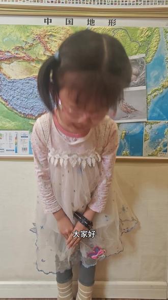 一年级小学生作业,介绍鸟类