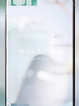 PORCOPE养肤面膜润颜保湿补水保湿护肤品改善干燥水嫩贴片面膜#养肤面膜 #保湿补水面膜