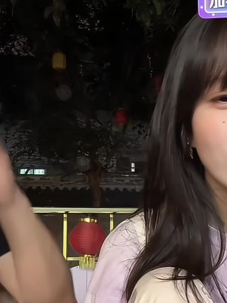 不想让对方走就勇敢的说出来啊……#coke#深海蜜柚#ccc