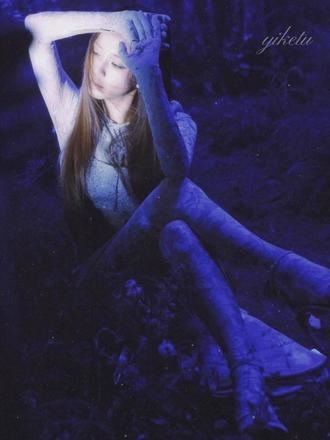 请幸福降临金智秀手中#金智秀 #jisoo #金智秀solo3 #金智秀单封 #YG倒闭