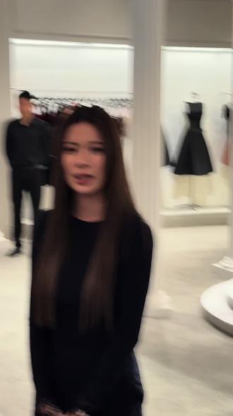 9779之争又开始了#janekao #设计爱情 #kao