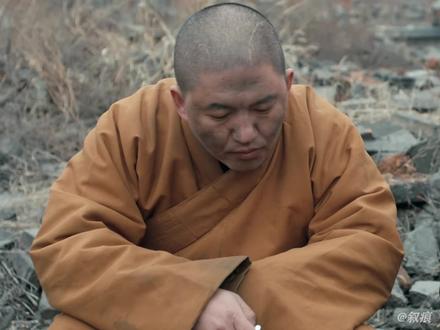 “当爱已成往事”#东北往事#电影美学 #贾樟柯#张星驰