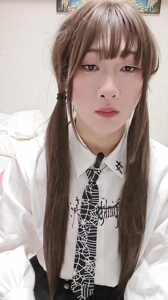 我再也不会向黑粉妥协了! #杀哥 #杀杀杀 #二次元 #抽象 #男娘