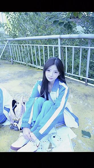 残缺的玉叫王 权威的玉叫主@倪倪😼 @小倪倪