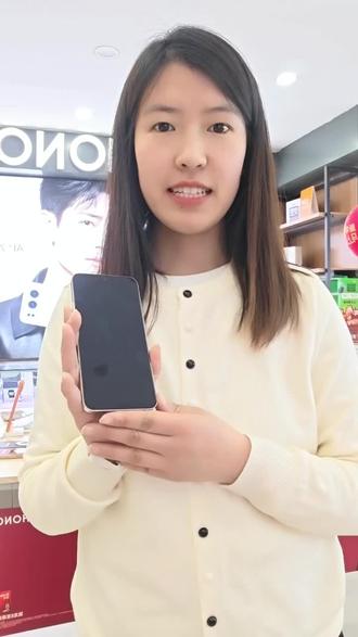 双击亮屏熄屏设置#荣耀手机 #荣耀500 #荣耀500PROmini